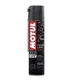 Lubricante para Cadena de Moto C2 Motul Chain Lube Road 0.4Lt